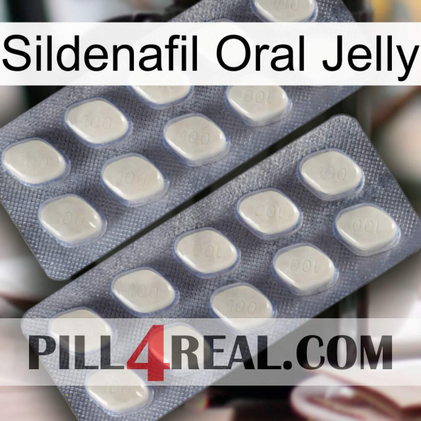 Sildenafil Oral Jelly 07.jpg